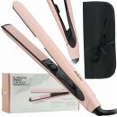 Babyliss 2498PRE