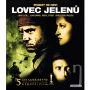 LOVEC JELENŮ BD