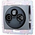 Legrand Valena 770136 – Hledejceny.cz