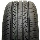 Fullrun Frun-One 165/70 R13 79T