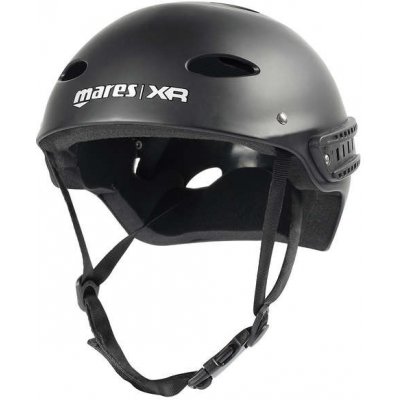 MARES XR CAP – Hledejceny.cz