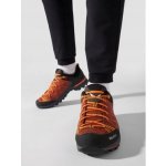Salewa MS MTN Trainer Lite 61363-3849 – Zboží Dáma
