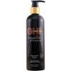 Šampon Chi Argan Oil Shampoo 739 ml