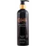 Farouk Systems CHI Argan Oil Plus Moringa Oil šampon pro všechny typy vlasů 739 ml pro ženy