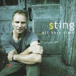 Sting - All This Time – Hledejceny.cz