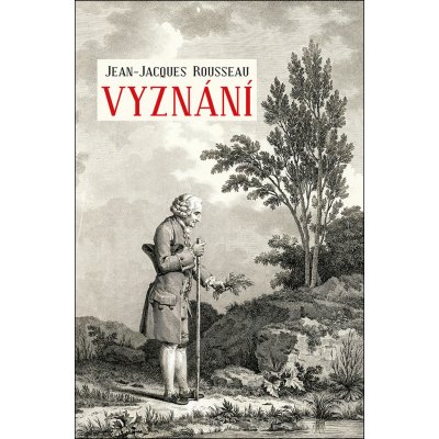 Vyznání – Hledejceny.cz