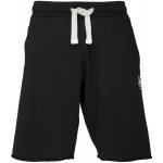 Russell Athletic shorts černá – Zboží Dáma Russell Athletic shorts černá – Zboží Dáma