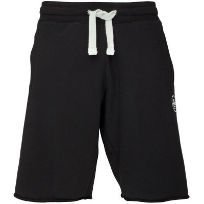 Russell Athletic shorts černá – Zboží Dáma Russell Athletic shorts černá – Zboží Dáma