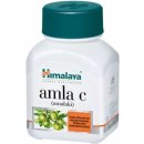 Himalaya Amla C Amalaki s vitamínem C 60 kapslí