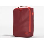 CabinZero Ultralight Packing Cube Medium Fiesta Red – Sleviste.cz
