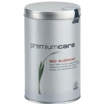 FIAP premiumcare BIO ALGOXAN 1 l – Zboží Dáma