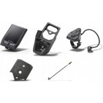 Bosch KIOX RetroFit kit – Sleviste.cz