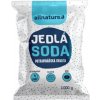 Luštěnina Wolfberry Jedlá soda v sáčku 1 kg