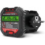 Habotest HT107D – Zbozi.Blesk.cz