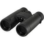 Nikon Prostaff P7 10x42 – Zboží Živě