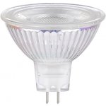 Flair LED žárovka MR16 GU5,3 5 W 34 W 340 lm 4000 K stmívatelná – Hledejceny.cz