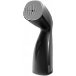 Aeno GS2 – Sleviste.cz