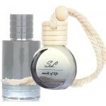 Smell of Life inspir. parfémem "Sauvage" 10 ml – Sleviste.cz
