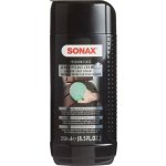 Sonax PremiumClass krém na kůži 250 ml – Zboží Mobilmania