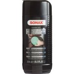 Sonax PremiumClass krém na kůži 250 ml – Hledejceny.cz