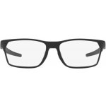 Oakley OX8032 01 HEX JECTOR – Sleviste.cz