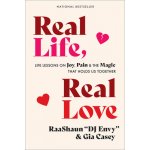 Real Life, Real Love – Hledejceny.cz