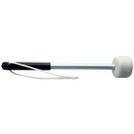 Gewa 822.096 – Zboží Dáma