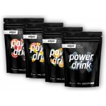 Edgar Powerdrink mango pd mango 1500 g – Zbozi.Blesk.cz