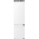 Hisense RB5B280SSWC – Hledejceny.cz