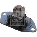 Zaveseni motoru FEBI BILSTEIN 22687
