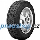 Mastersteel Clubsport 185/65 R14 86T