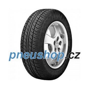 Pneumatiky Mastersteel Clubsport 175/65 R14 86T