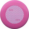 Frisbee Dynamic Discs Judge Classic Blend Vlnky L64 Tour 2024