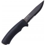 Morakniv Bushcraft BlackBlade SRT (S) 12491 – Hledejceny.cz
