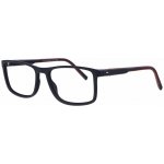 Tommy Hilfiger TH2283 8RU – Sleviste.cz