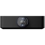 Ubiquiti UniFi PowerAmp – Zboží Mobilmania