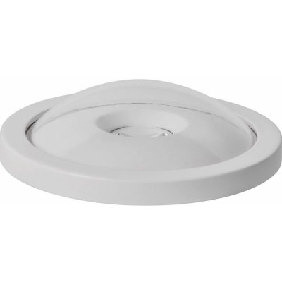 Megatron Brighteye GX53 7W 2 700K 11,2cm bílá MT67082 – Hledejceny.cz