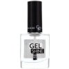 Gel lak Golden Rose Extreme Gel Shine Miracle Top Coat 10,2 ml