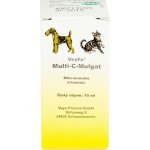 VEYX Multi C Mulgat 10 ml – Hledejceny.cz