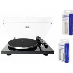 Blue Aura PG2 – Sleviste.cz