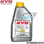 Kayaba Shock Oil K2C 1 l | Zboží Auto