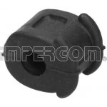 ORIGINAL IMPERIUM 32280 – Hledejceny.cz