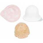 TRIXIE Adventní kalendář PREMIO pro kočky masové pochoutky 30x34x3,5cm – Zboží Dáma