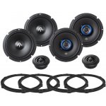 Autotek REPROSET1659 – Zboží Živě