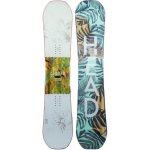 Head Clover LYT 22/23 – Zbozi.Blesk.cz