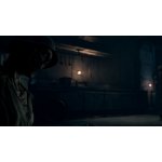 The Dark Pictures Anthology: Man of Medan – Zboží Mobilmania