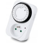 Kemot TS-WF1 URZ2001-2 – HobbyKompas.cz