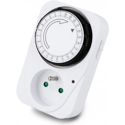 Kemot TS-WF1 URZ2001-2 – HobbyKompas.cz