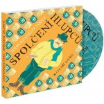 Spolčení hlupců - John Kennedy Toole – Zboží Dáma