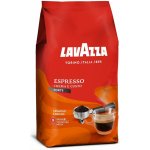 Lavazza Espresso Crema e Gusto Forte 1 kg – Zbozi.Blesk.cz
